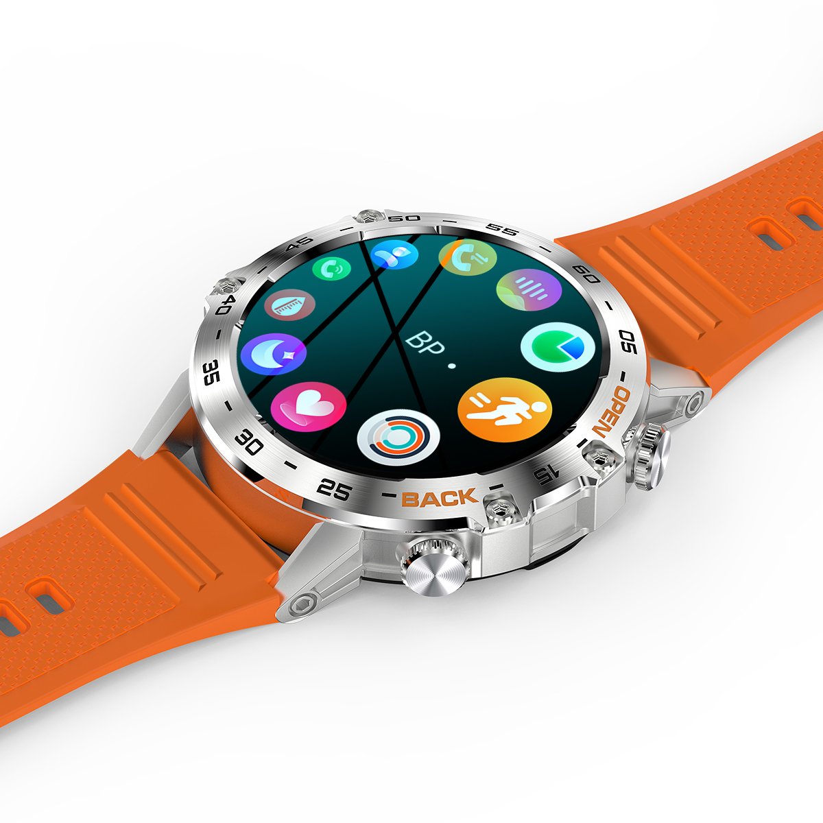 SportSync Pro New model!