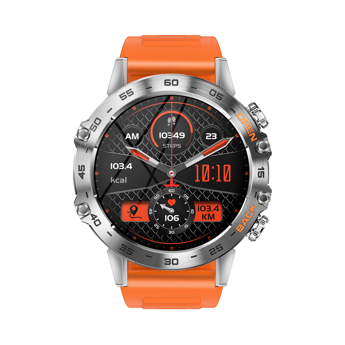 SportSync Pro New model!