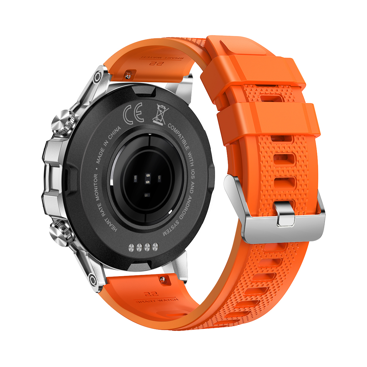 SportSync Pro New model!