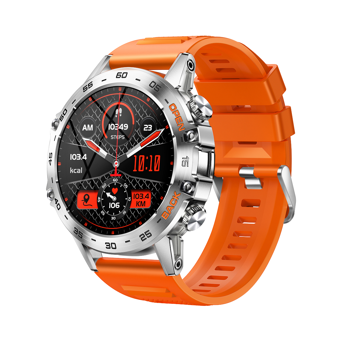 SportSync Pro New model!