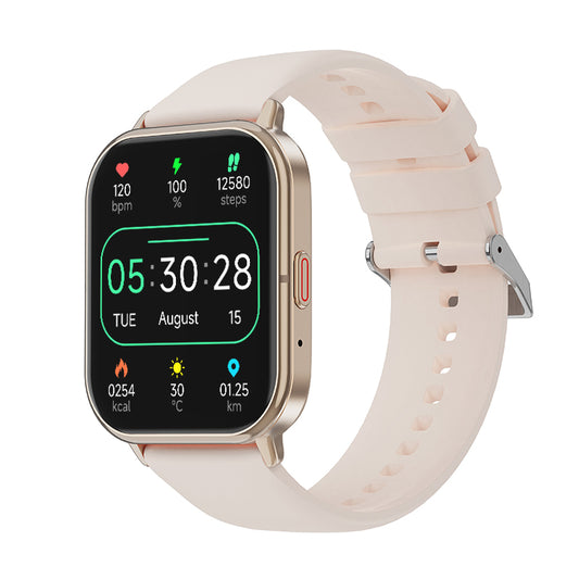 Ladies Smartwatch