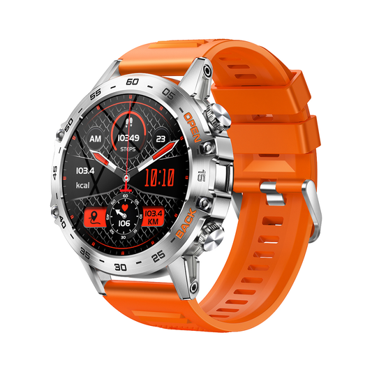 SportSync Pro New model!