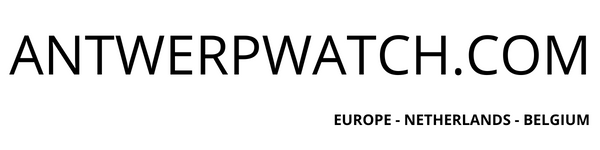 Antwerpwatch